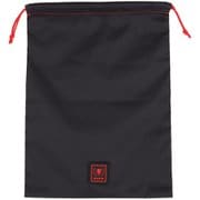 9107-MBK [DrawstringBag]