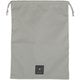 9107-MGY [DrawstringBag]