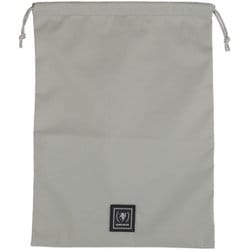 DrawstringBag 9107-LGY