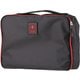 InnerPouch 9108-MBK
