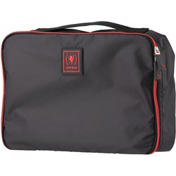 9108-MBK [InnerPouch]