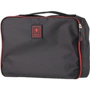 9108-MBK [InnerPouch]