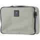 9108-SGY [InnerPouch]