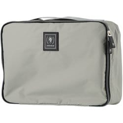 9108-SGY [InnerPouch]