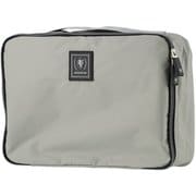 9108-SGY [InnerPouch]