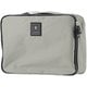 InnerPouch 9108-MGY