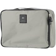 9108-MGY [InnerPouch]
