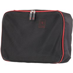InnerPouchメッシュタイプ 9109-SBK
