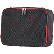 9109-MBK [InnerPouchメッシュタイプ]