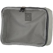 9109-SGY [InnerPouchメッシュタイプ]