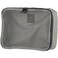 InnerPouchメッシュタイプ 9109-MGY