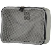 9109-MGY [InnerPouchメッシュタイプ]
