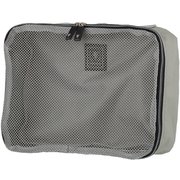 9109-LGY [InnerPouchメッシュタイプ]