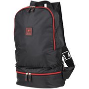 9110BK [2Way Backpack]