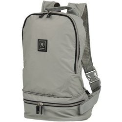 9110GY [2Way Backpack]