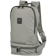 9110GY [2Way Backpack]