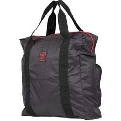 2Way ToteBag 9111BK