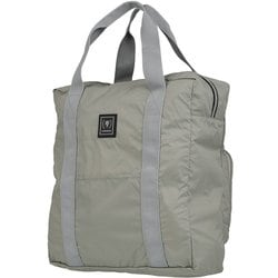 2Way ToteBag 9111GY