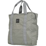 2Way ToteBag 9111GY
