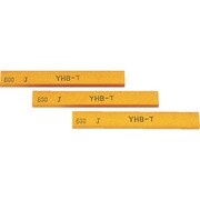 B43F [ヤマト 金型砥石 YHBターボ 10本入 600]