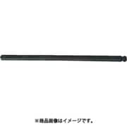 B4MML [ボンダス ボールポイント・ブレード ロング 4mm]