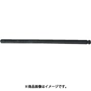 B5MML [ボンダス ボールポイント・ブレード ロング 5mm]