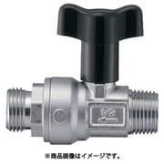 B610BV-20 [SANEI 逆止付ボールバルブ　1個]