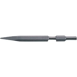 B6-32 [モクバ印 ブル-ポイント8900S用 21H×320mm]