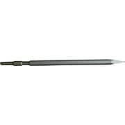 B6-45 [モクバ印 ブルーポイント8900S用 21H×450mm]