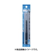 三菱K ステンレス六角軸ドリル1.0mm B6KSDD0100