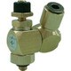 チヨダ フジスピードコントローラβ 金属メーターイン 6mm・M5×0.8 B6-M5SC-I