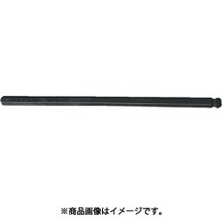 B6MML [ボンダス ボールポイント・ブレード ロング 6mm]