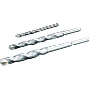 ユニカ 振動用ドリルBタイプ 7.5×125mm B7.5X125