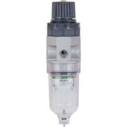 CKD フィルタレギュレータ B7019-1C