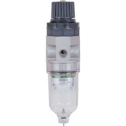 CKD フィルタレギュレータ B7019-2C