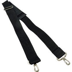 B-730-1 [HOZAN ショルダーベルト]