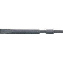 B7-32 [モクバ印 コールドチゼル8900S用 21H×320mm]
