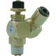 チヨダ フジスピードコントローラβ 金属メーターイン 8mm・R1/4 B8-02SC-I
