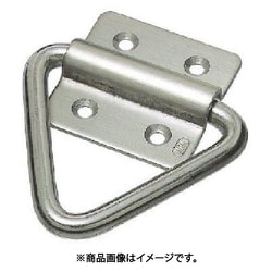水本 ステンレス ハンガーユニットTR型 33mm×33mm 1個入 B-854