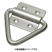 B-855 [水本 ステンレス ハンガーユニットTR型 38mm×38mm 1個入]