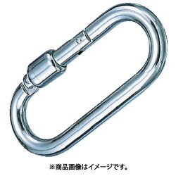 水本 ステンレス オープンフックP型 （849-1101） 1個 B-892