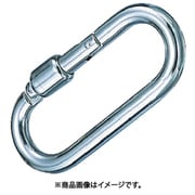 B-892 [水本 ステンレス オープンフックP型 （849-1101） 1個]