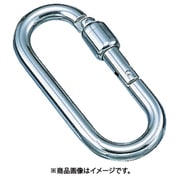 水本 ステンレス オープンフックP型 （849-1103） 1個 B-894