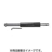 BA-1 [ニューストロング ボーリングホルダー バー寸法 径13 全長200]