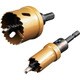 スエカゲ ウイニングボア バイメタルカッター 直径110mm BC-110