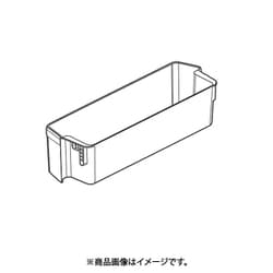 44038559 [ボトルポケット]