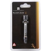 SilverKing 3G