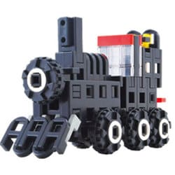 リブロック Amazon.co.jp: ブックローン リブロック (LiVELOCK) 基本セット
