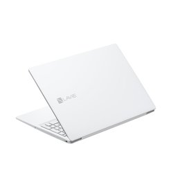 ヨドバシ.com - NEC エヌイーシー LAVIE Note Standard 15.6型