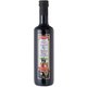 バルサミコ酢(イタリア モデナ産) 500ml